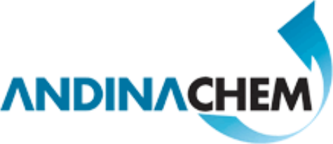 Andinachem