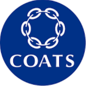 Coats