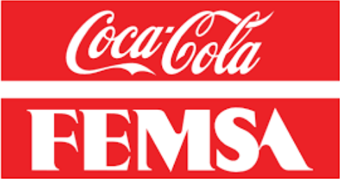 Coca-Cola FEMSA