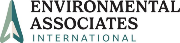 Environmental Associates International