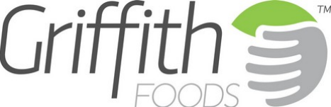 Griffith Foods