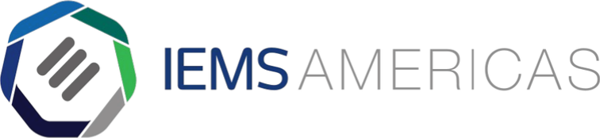 IEMS Americas