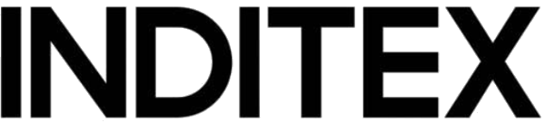 Inditex