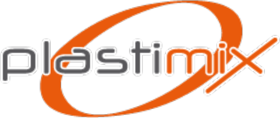 Plastimix