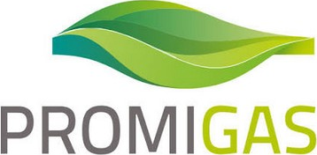 Promigas