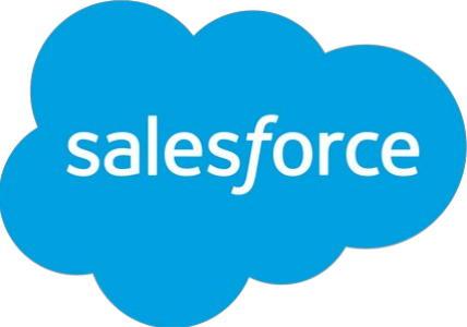 Salesforce