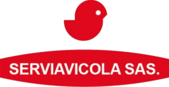 Serviavícola
