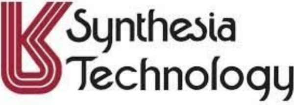 Synthesia Technology