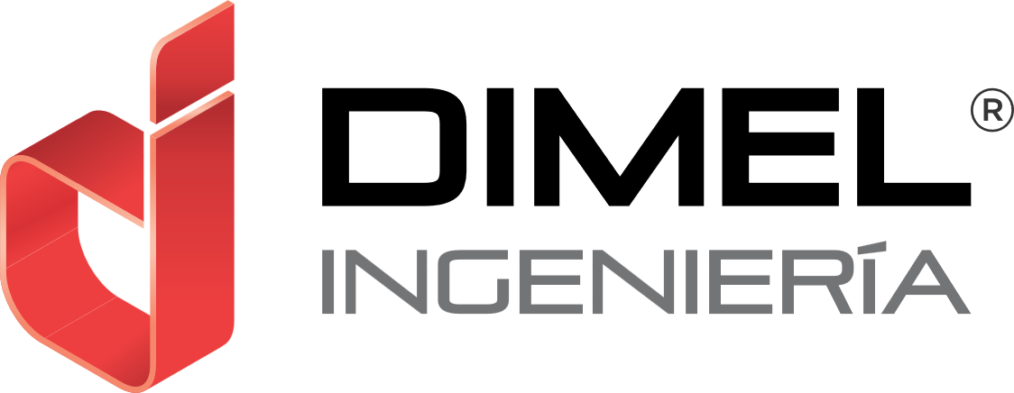 Dimel Ingeniería