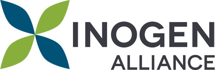 Inogen Alliance